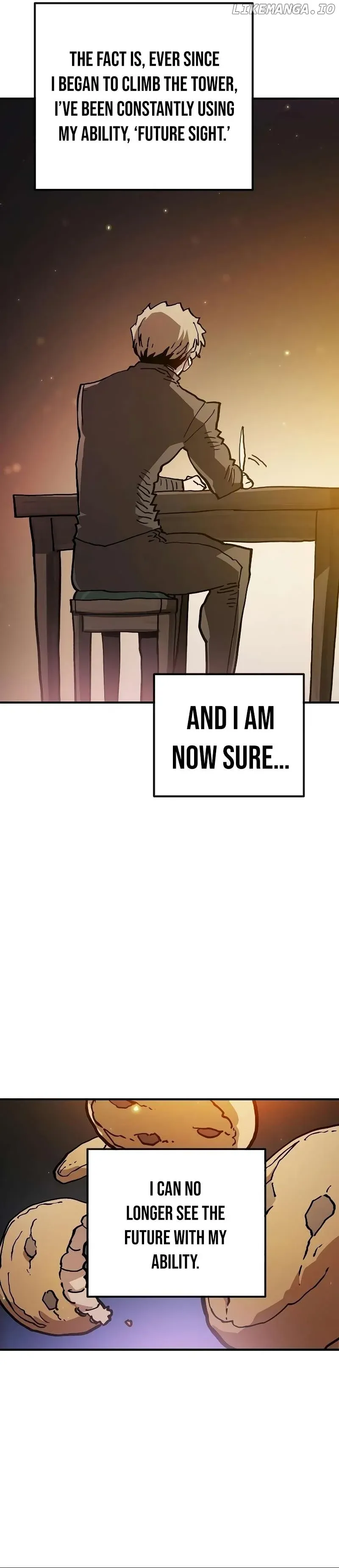 Read Player (en) Manga Online