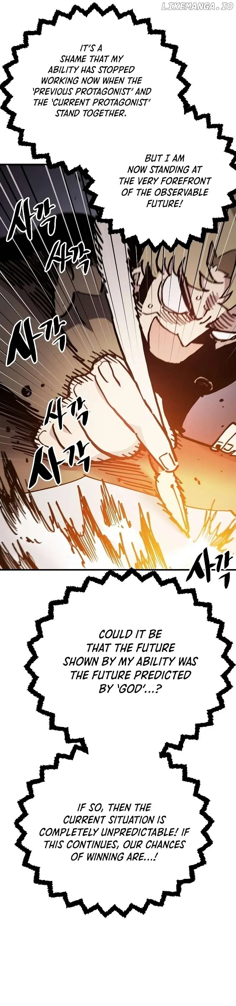 Read Player (en) Manga Online