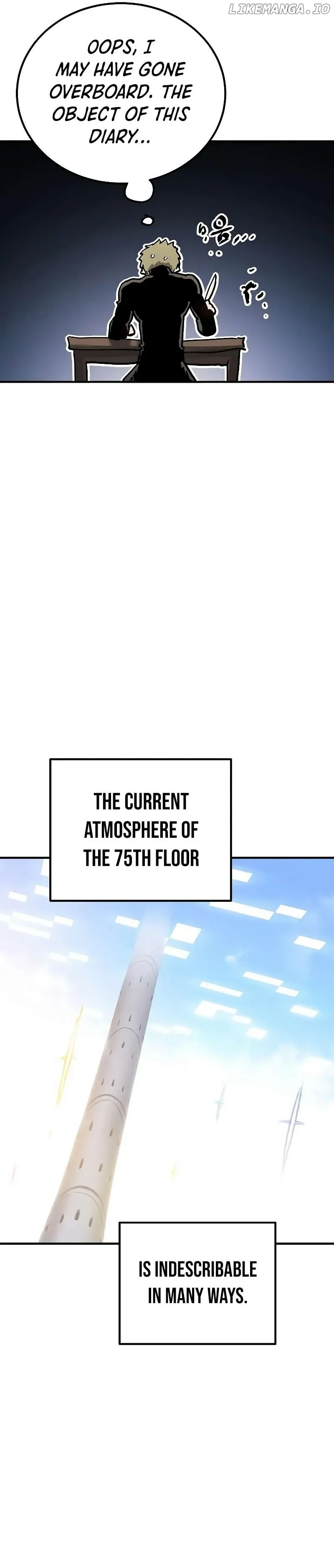 Read Player (en) Manga Online