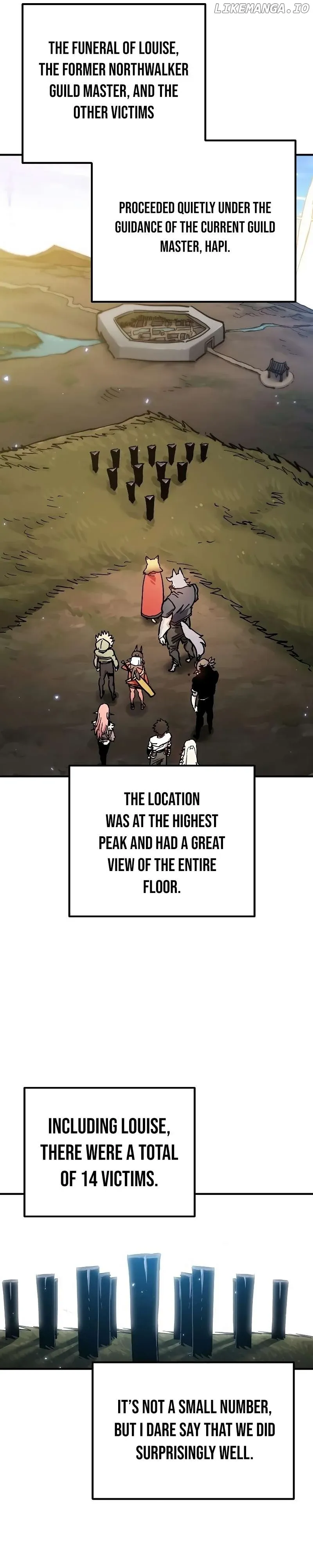 Read Player (en) Manga Online