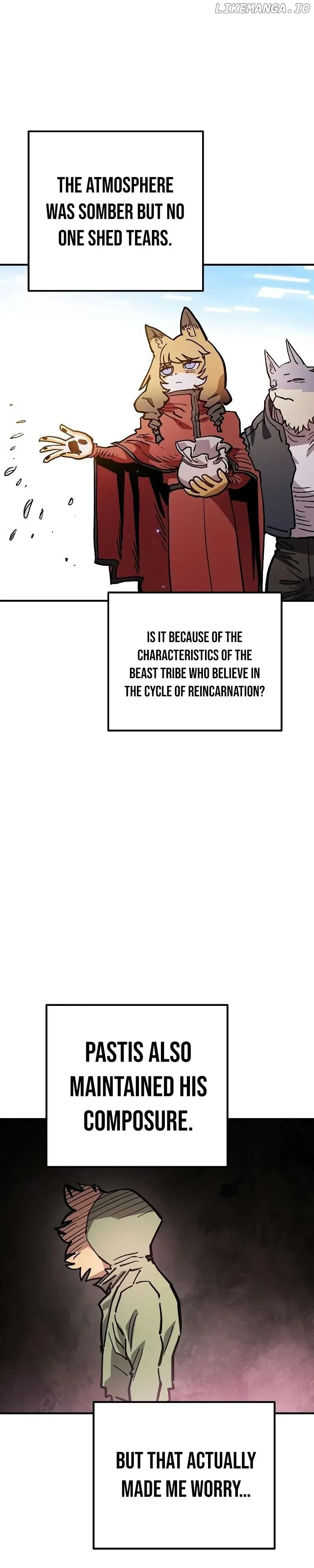 Read Player (en) Manga Online