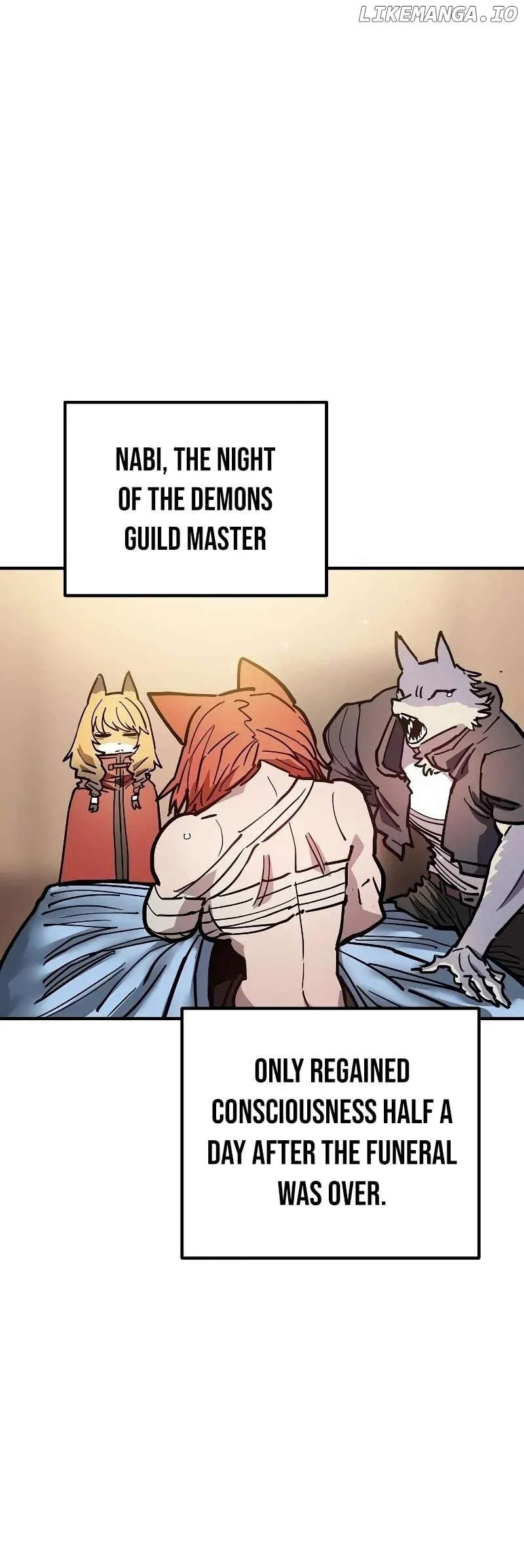 Read Player (en) Manga Online