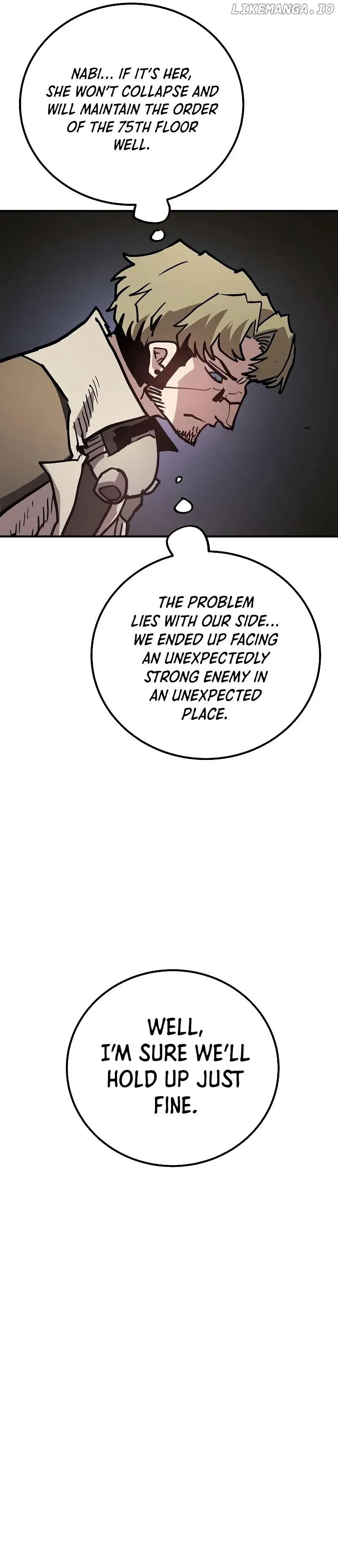 Read Player (en) Manga Online