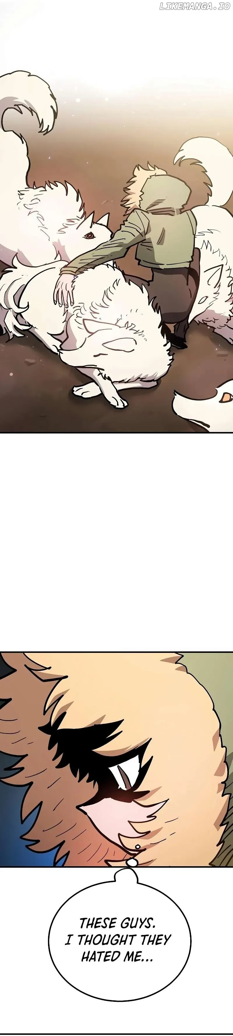 Read Player (en) Manga Online