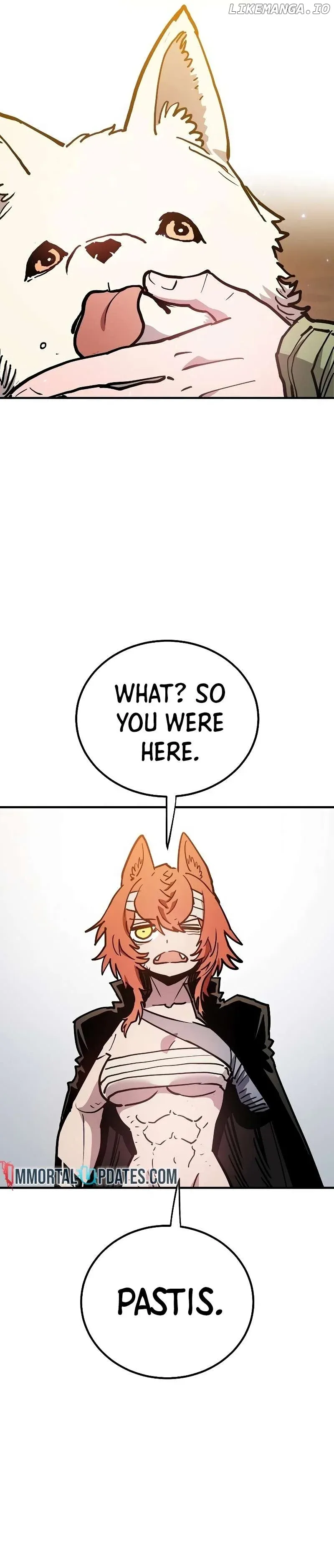 Read Player (en) Manga Online