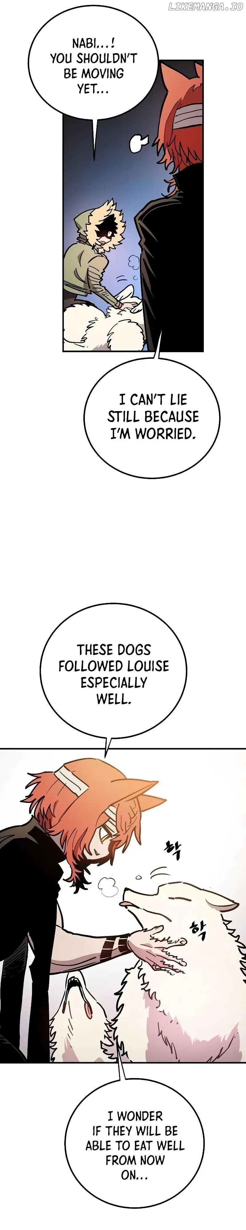 Read Player (en) Manga Online