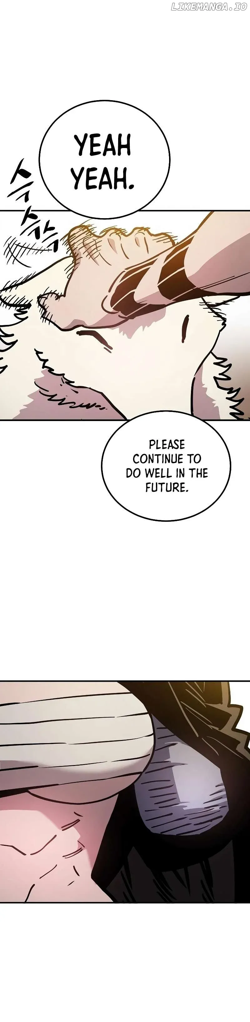 Read Player (en) Manga Online