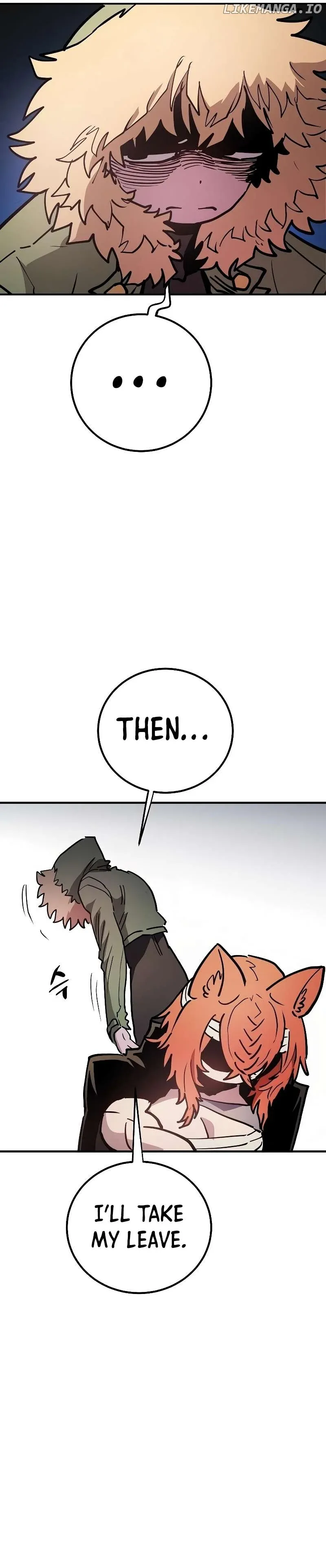 Read Player (en) Manga Online