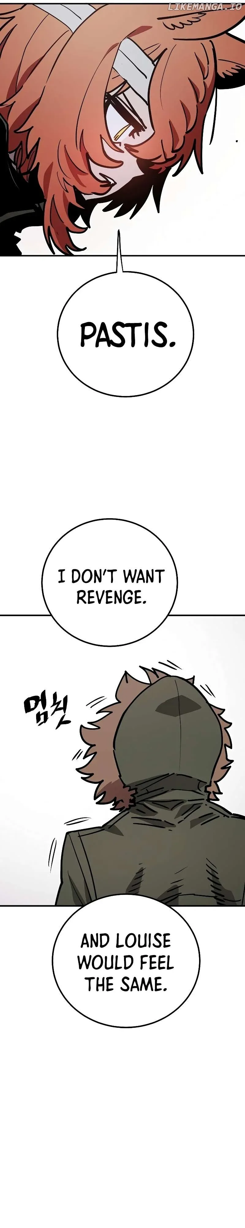 Read Player (en) Manga Online