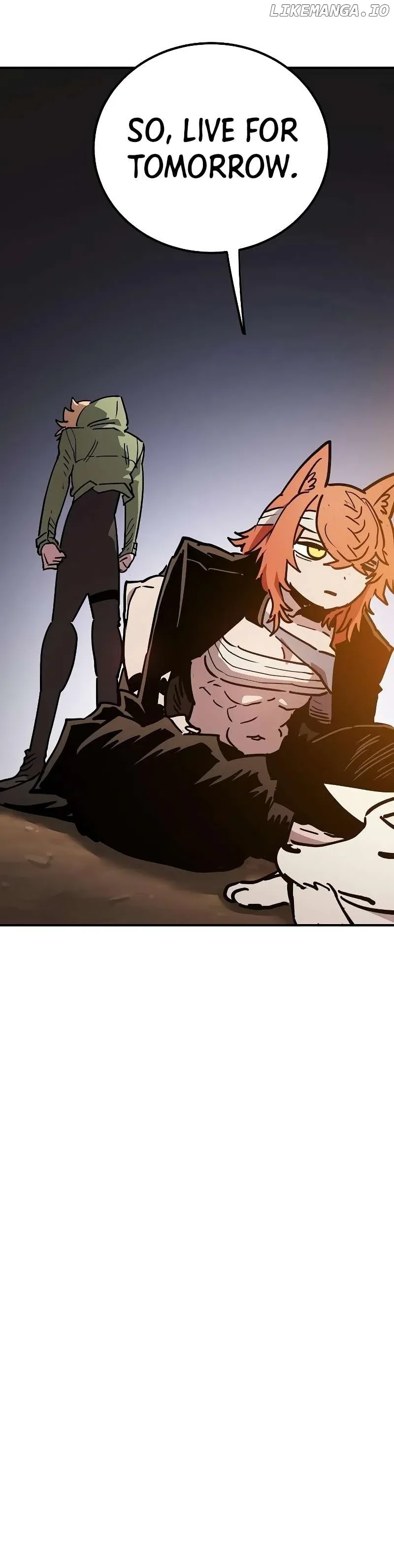 Read Player (en) Manga Online