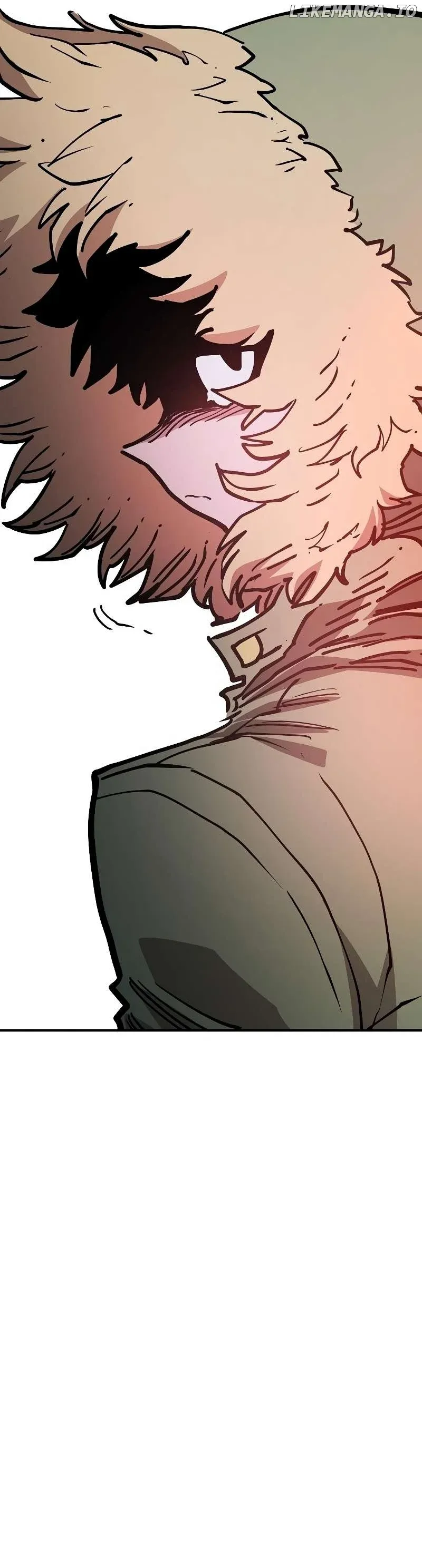 Read Player (en) Manga Online