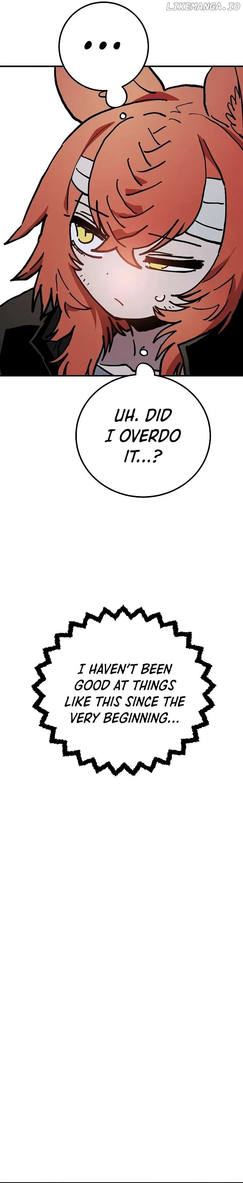 Read Player (en) Manga Online