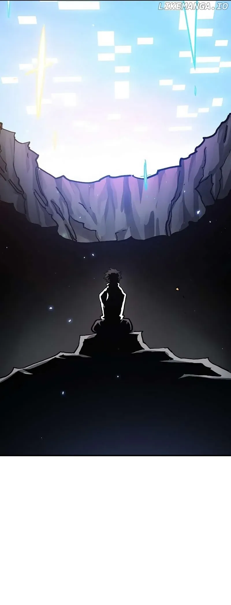 Read Player (en) Manga Online