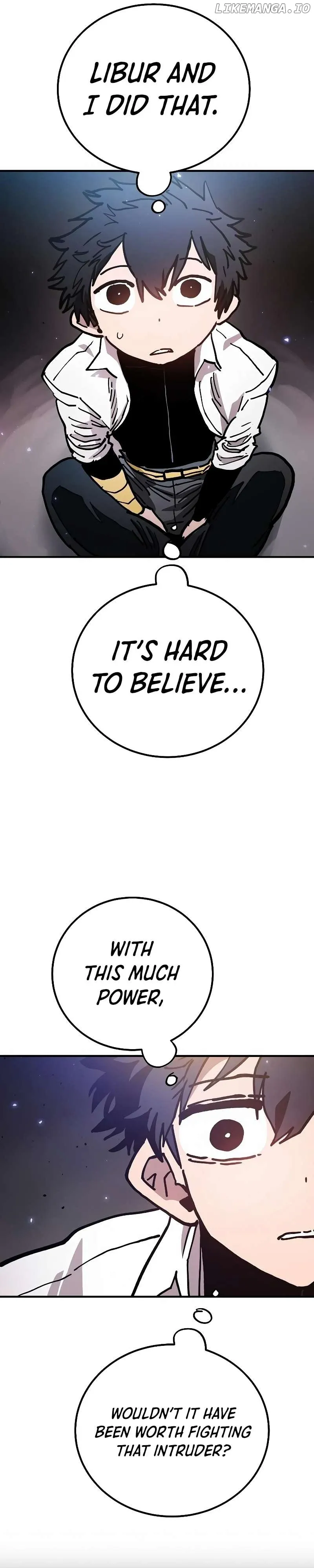 Read Player (en) Manga Online