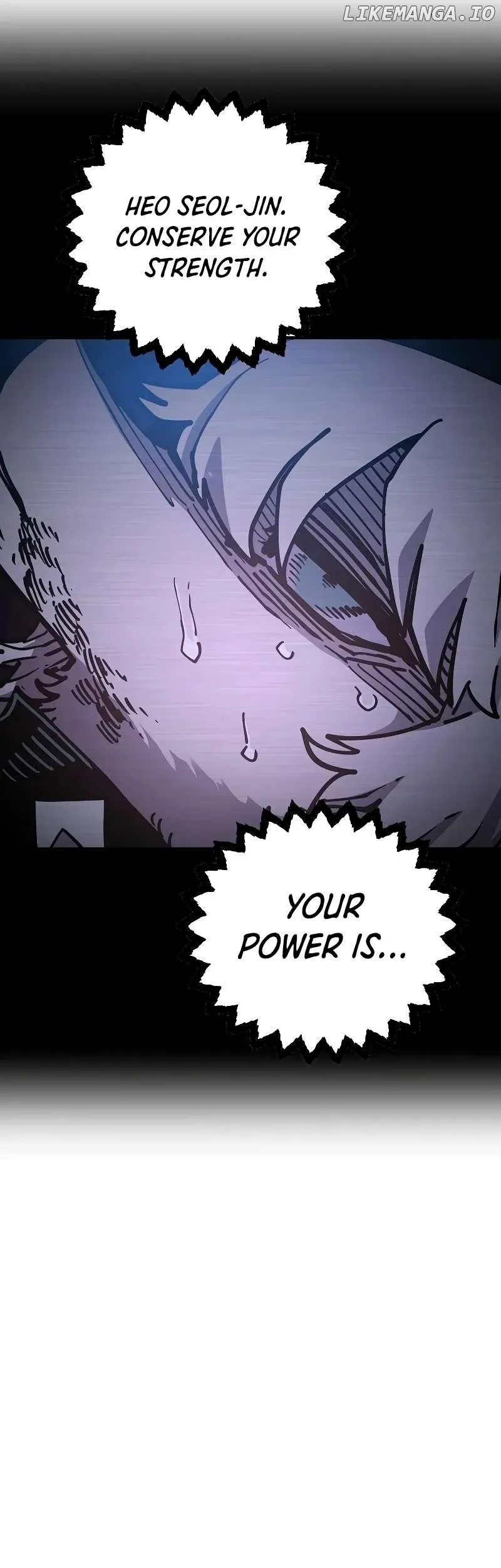 Read Player (en) Manga Online