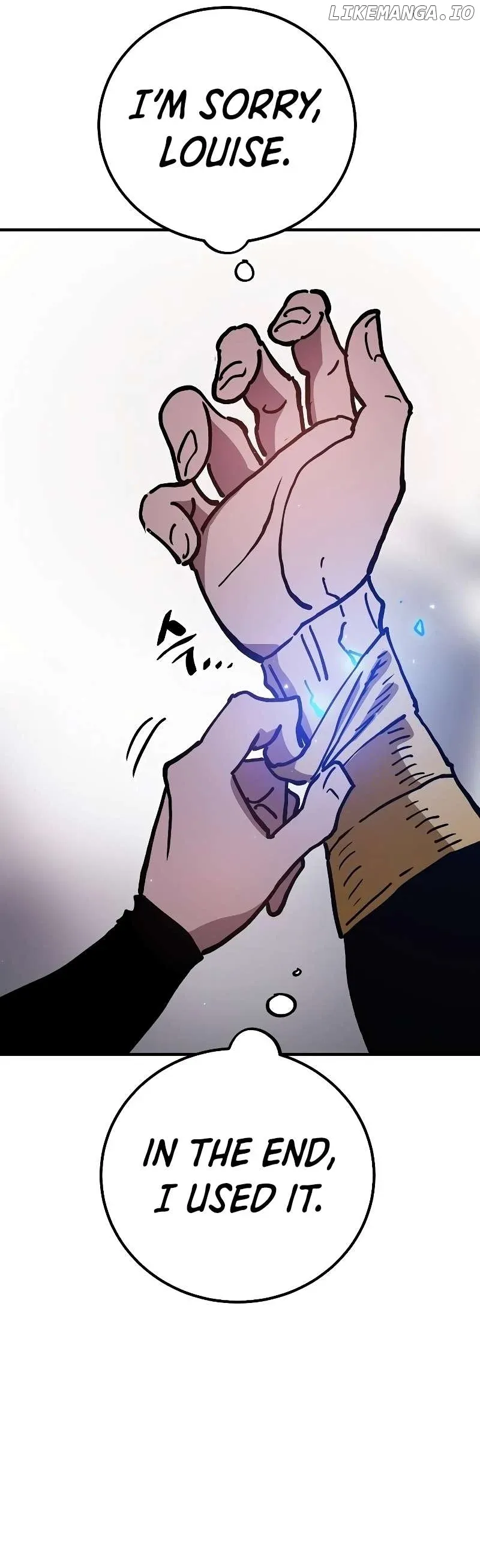 Read Player (en) Manga Online