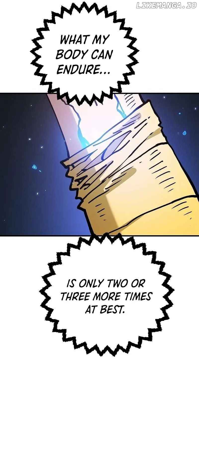 Read Player (en) Manga Online