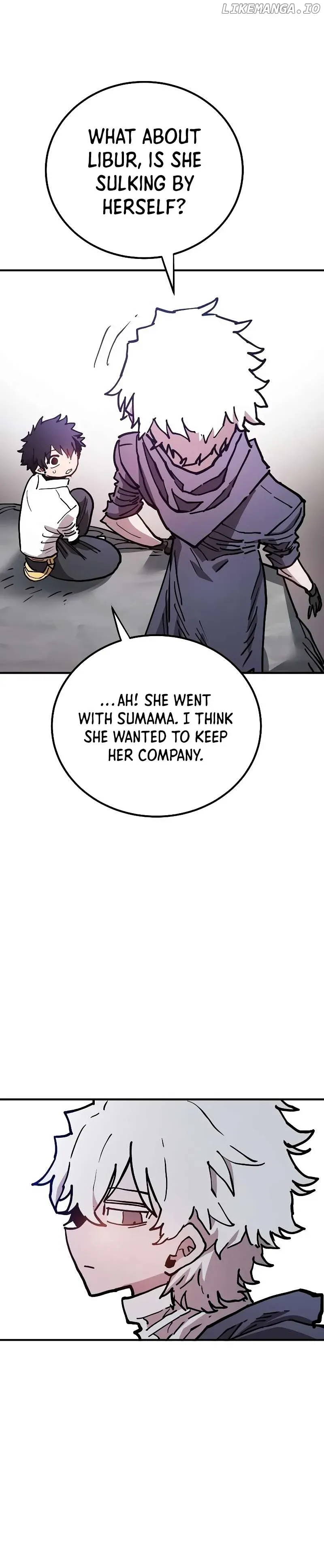 Read Player (en) Manga Online