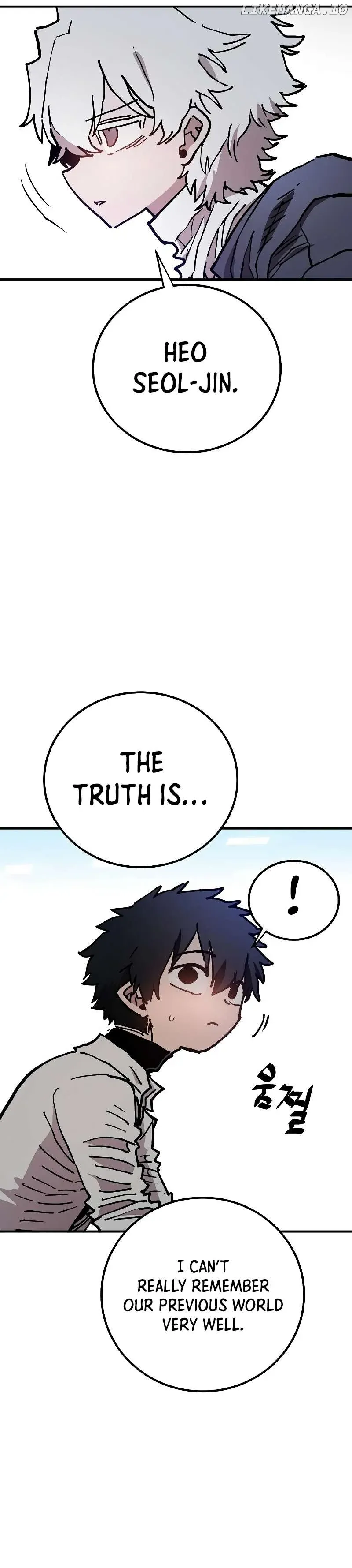 Read Player (en) Manga Online