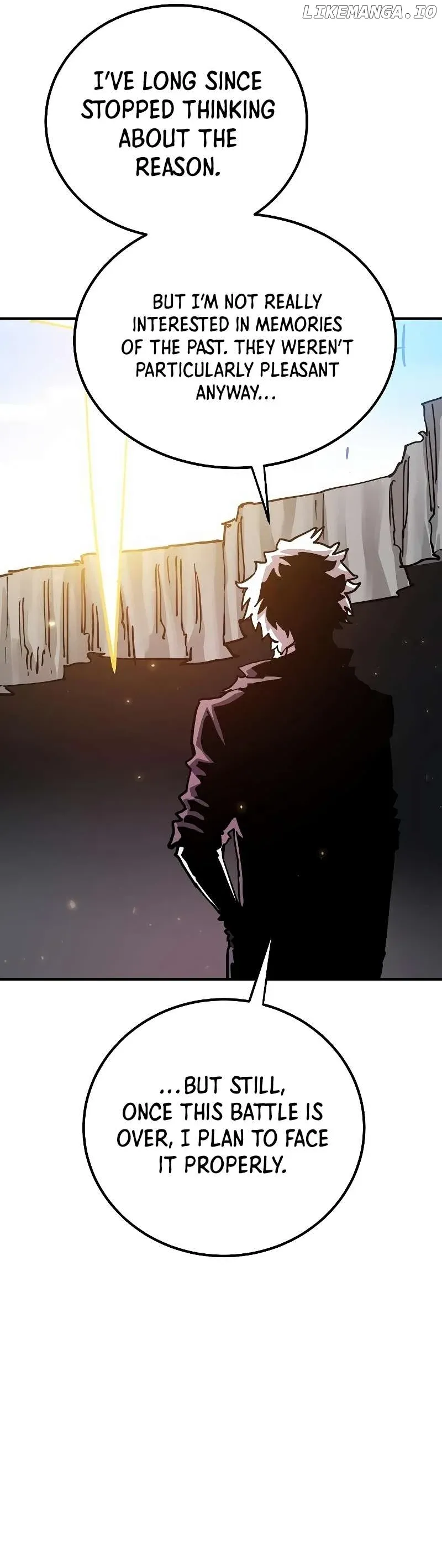 Read Player (en) Manga Online