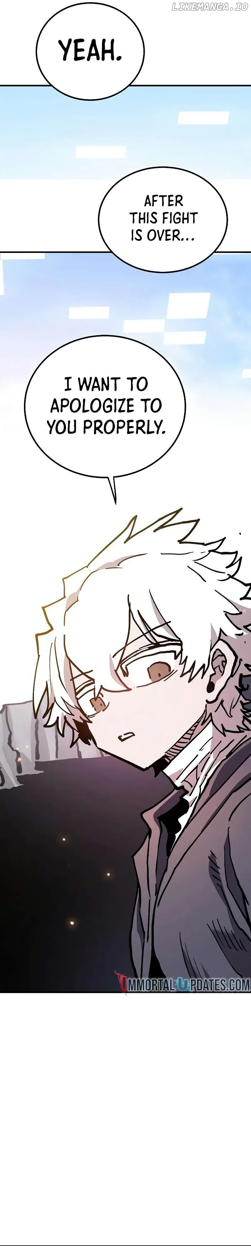 Read Player (en) Manga Online