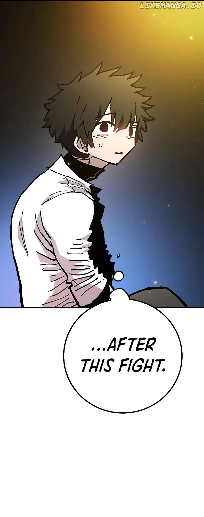 Read Player (en) Manga Online