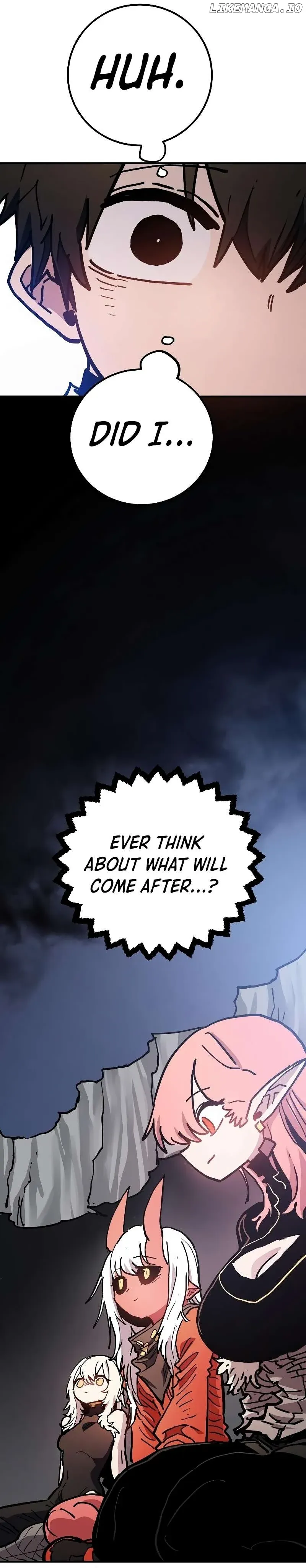 Read Player (en) Manga Online