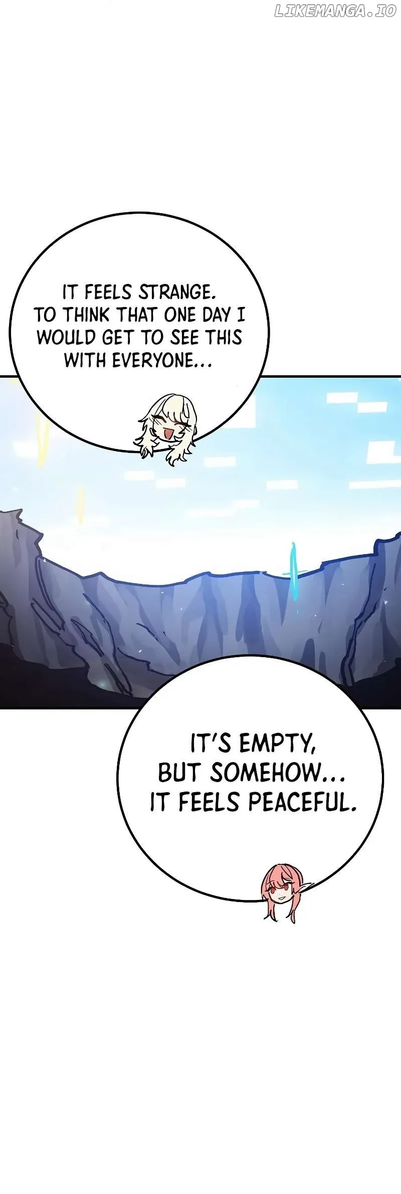 Read Player (en) Manga Online