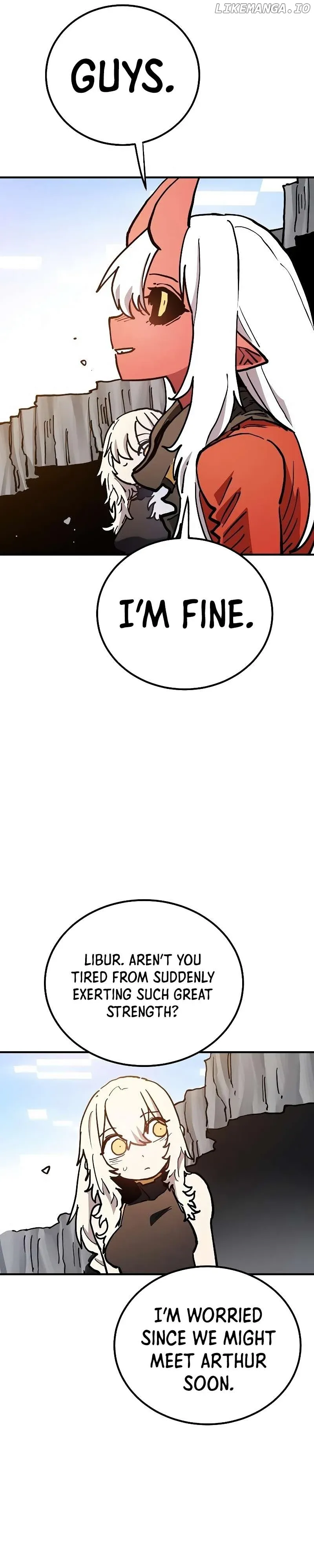 Read Player (en) Manga Online