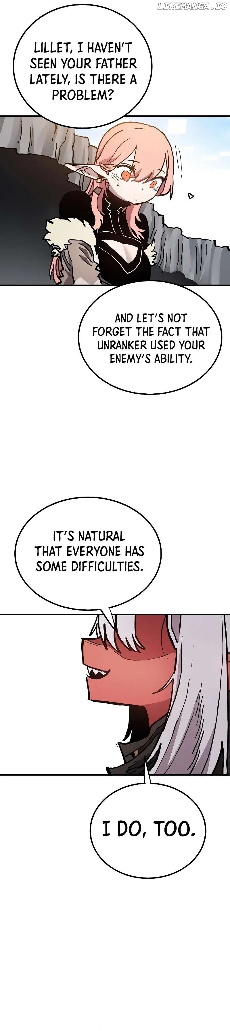 Read Player (en) Manga Online