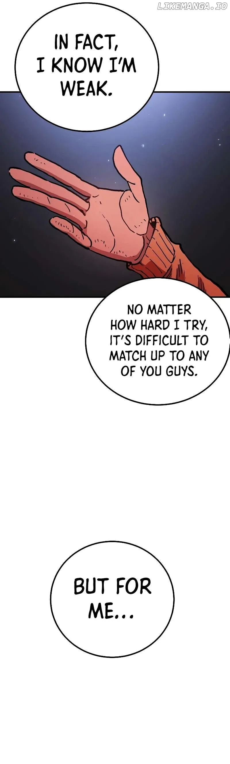 Read Player (en) Manga Online