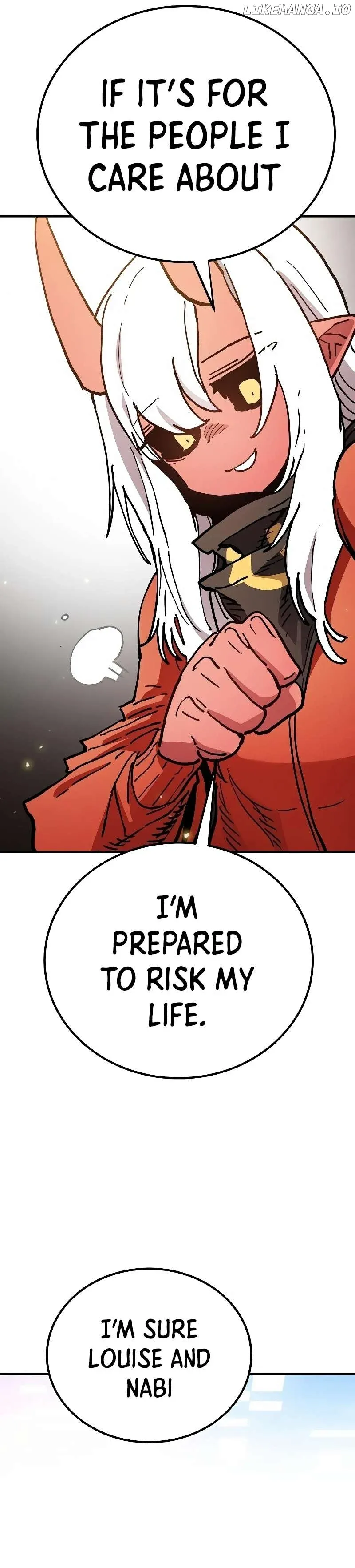 Read Player (en) Manga Online