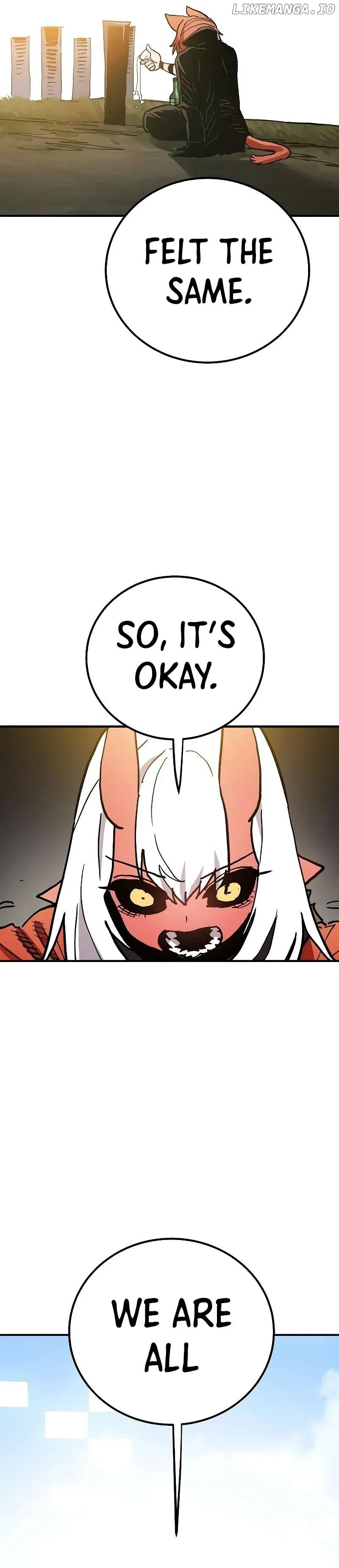 Read Player (en) Manga Online