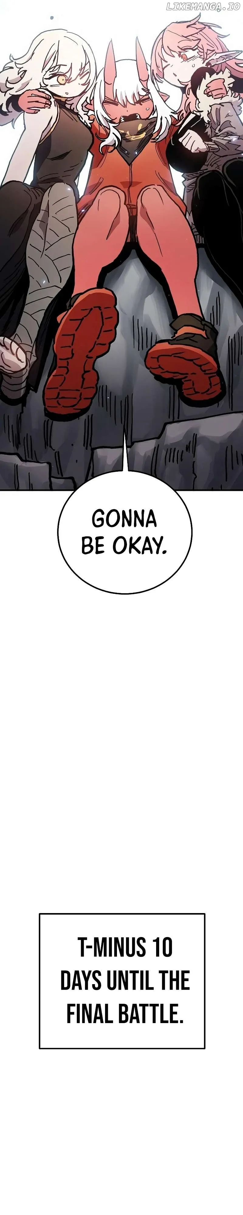 Read Player (en) Manga Online