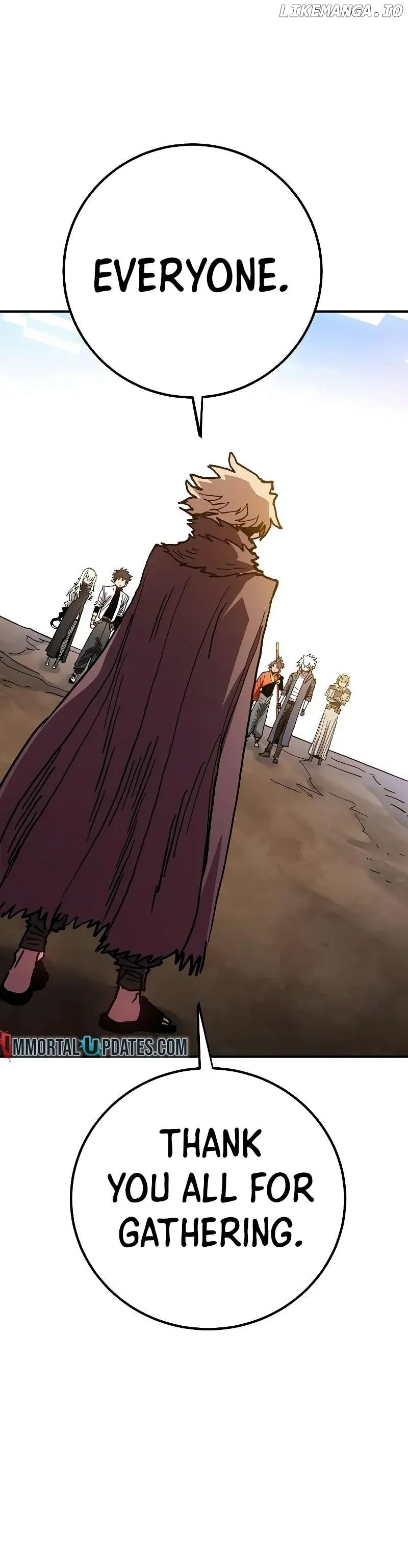 Read Player (en) Manga Online