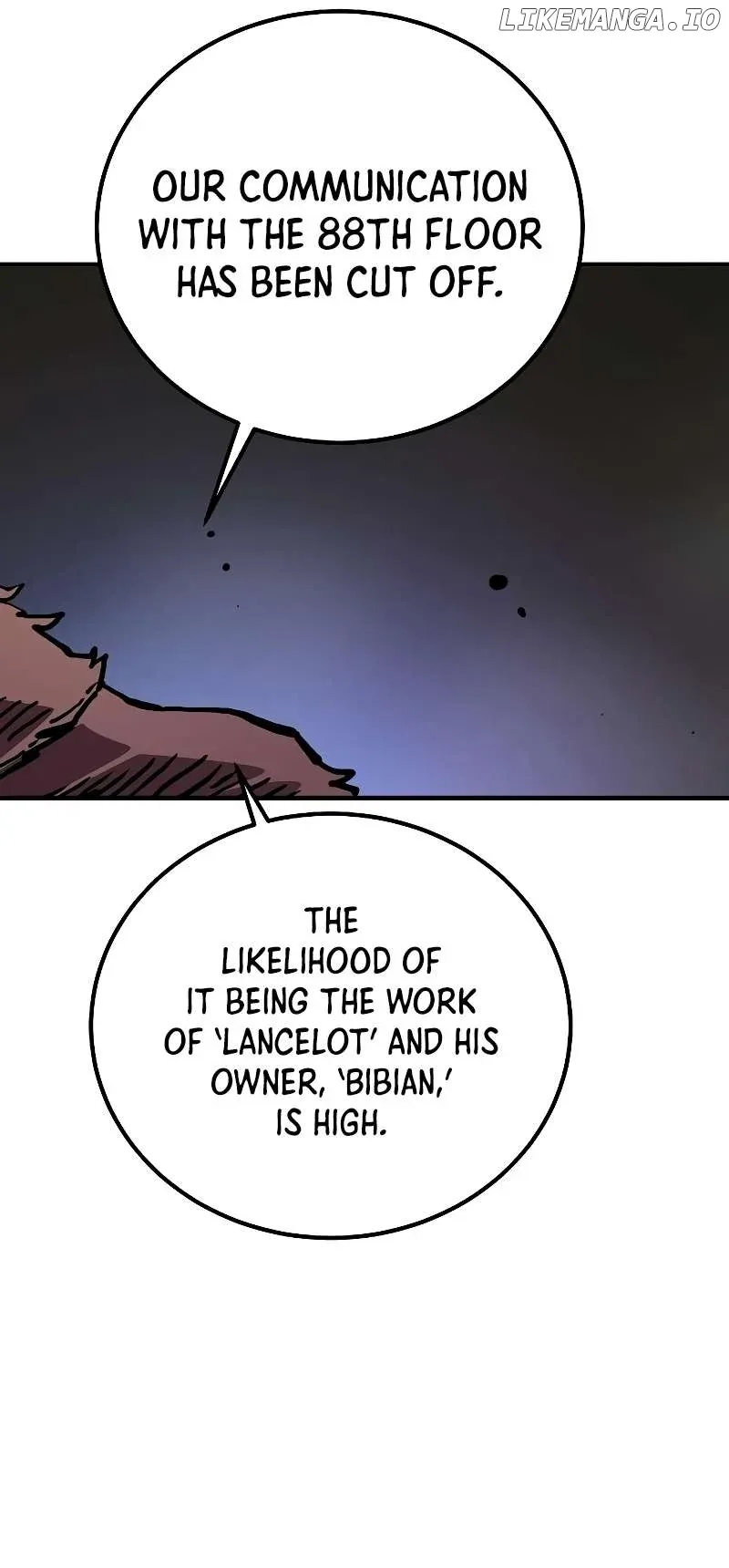 Read Player (en) Manga Online