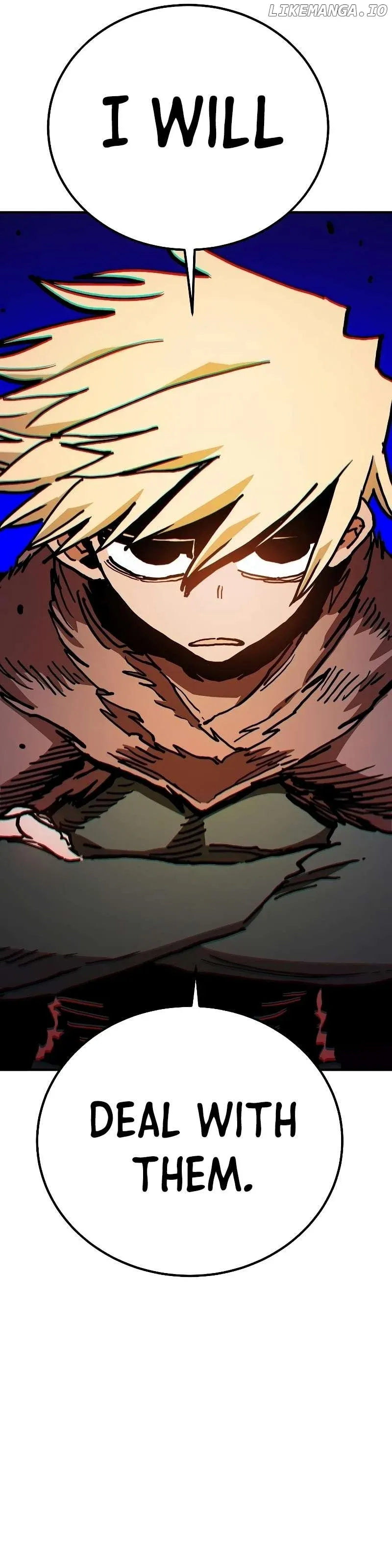 Read Player (en) Manga Online