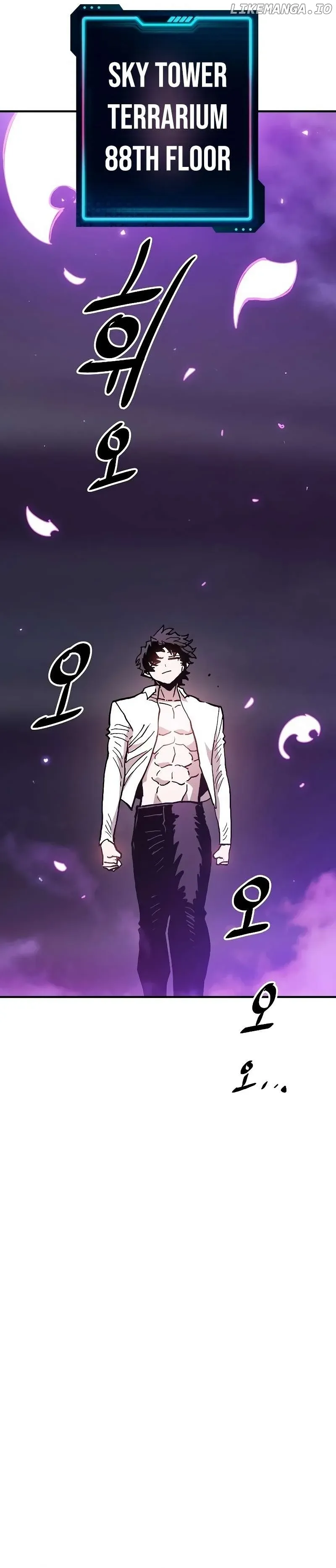 Read Player (en) Manga Online