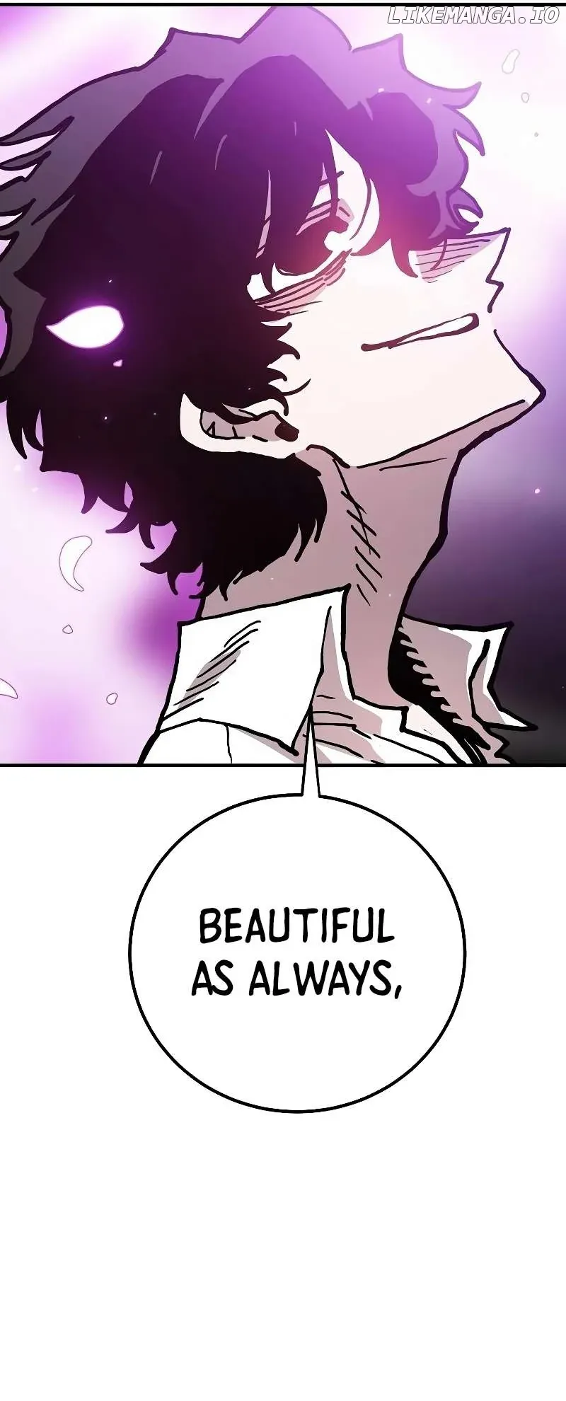 Read Player (en) Manga Online