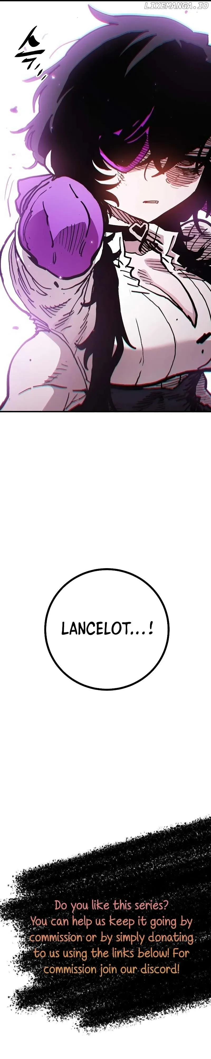 Read Player (en) Manga Online