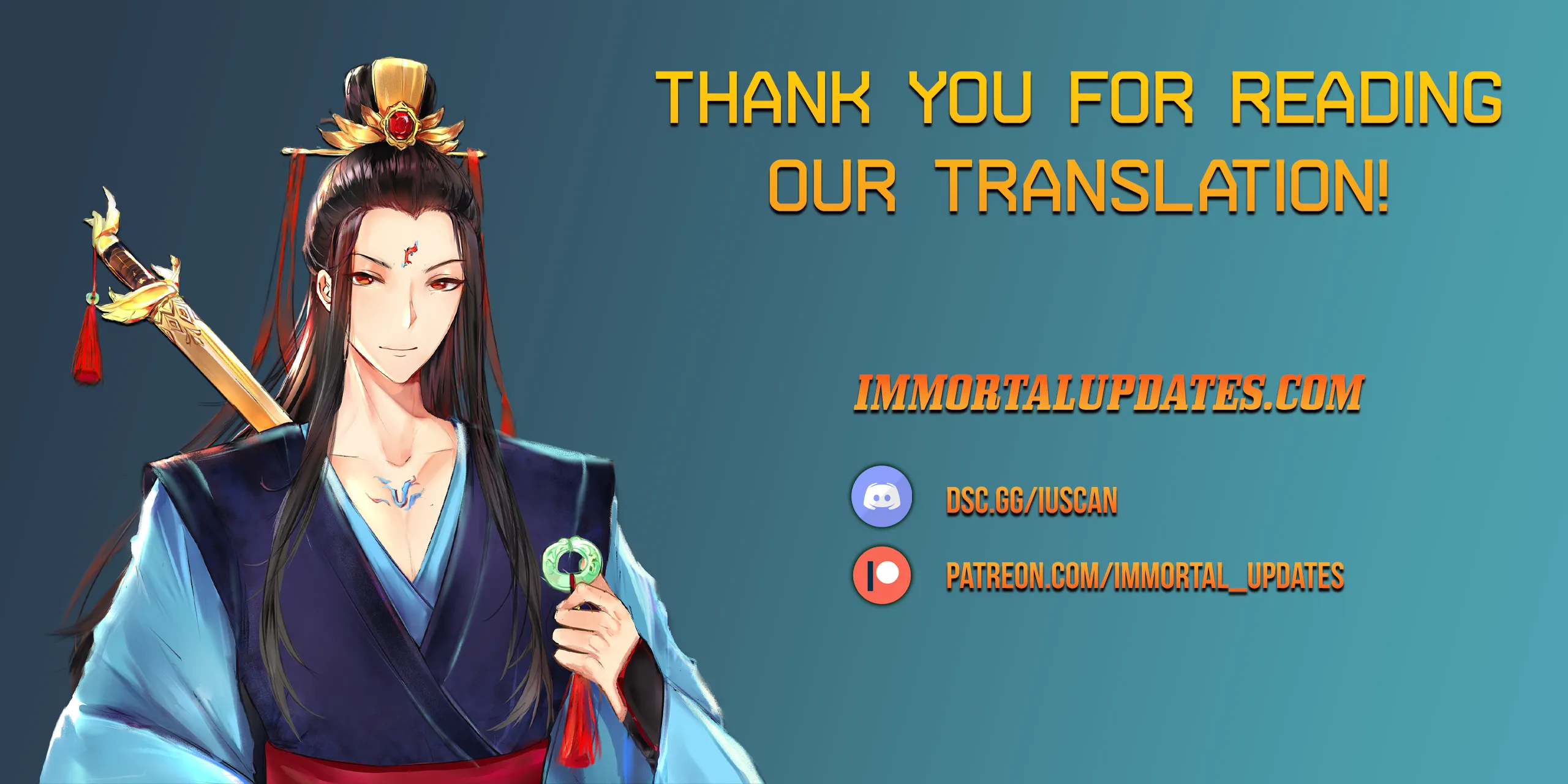 Read Player (en) Manga Online