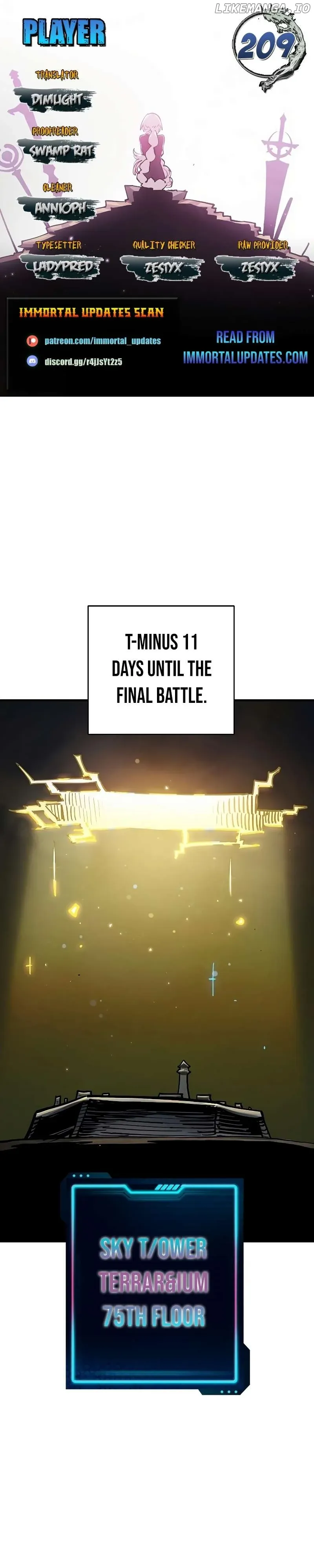 Read Player (en) Manga Online