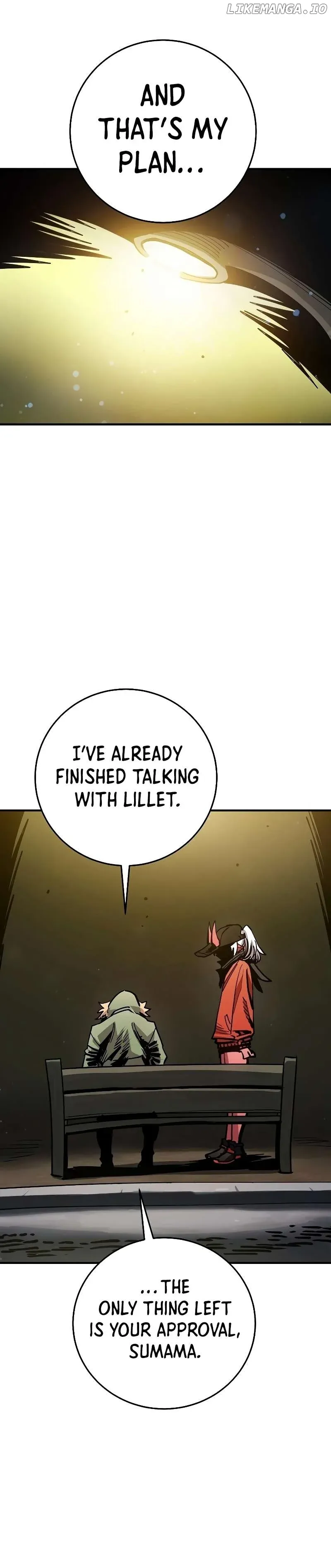 Read Player (en) Manga Online