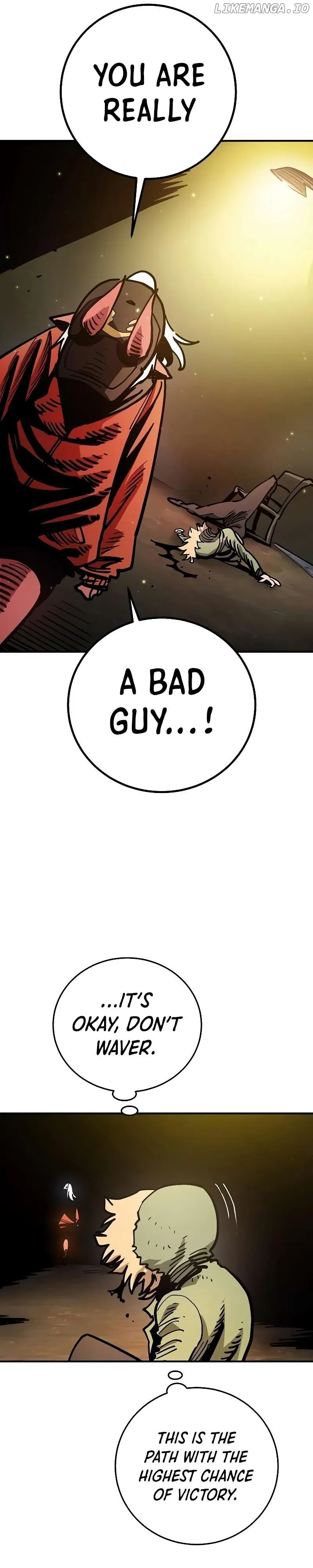 Read Player (en) Manga Online