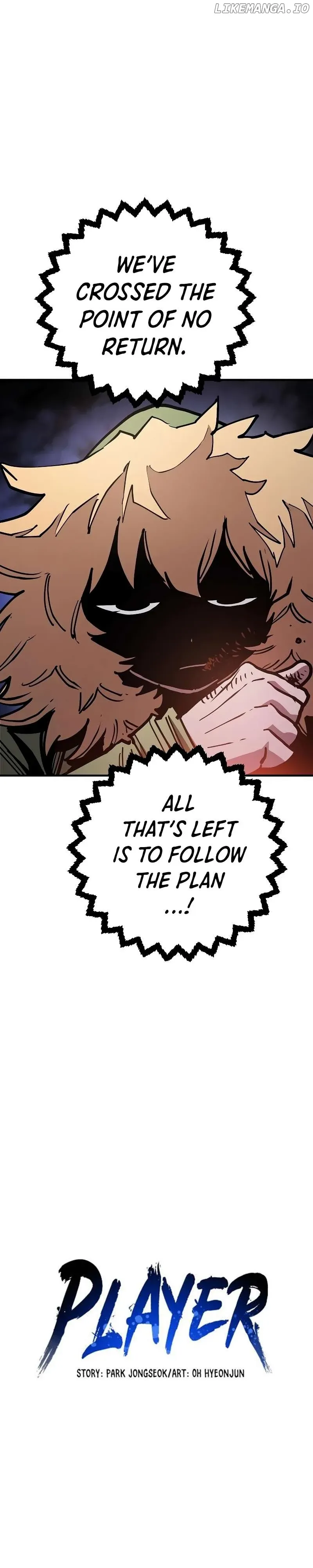 Read Player (en) Manga Online