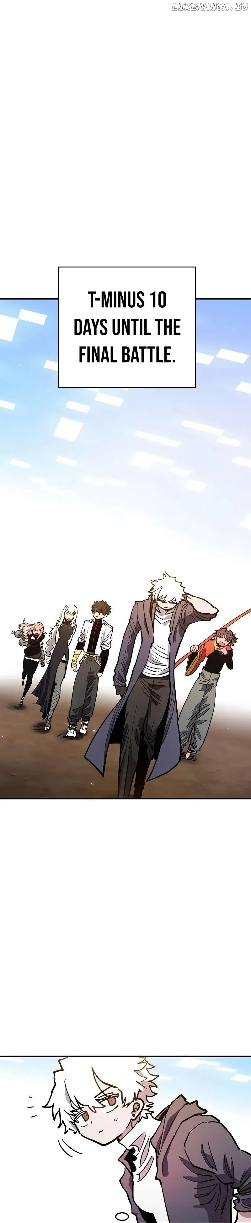 Read Player (en) Manga Online