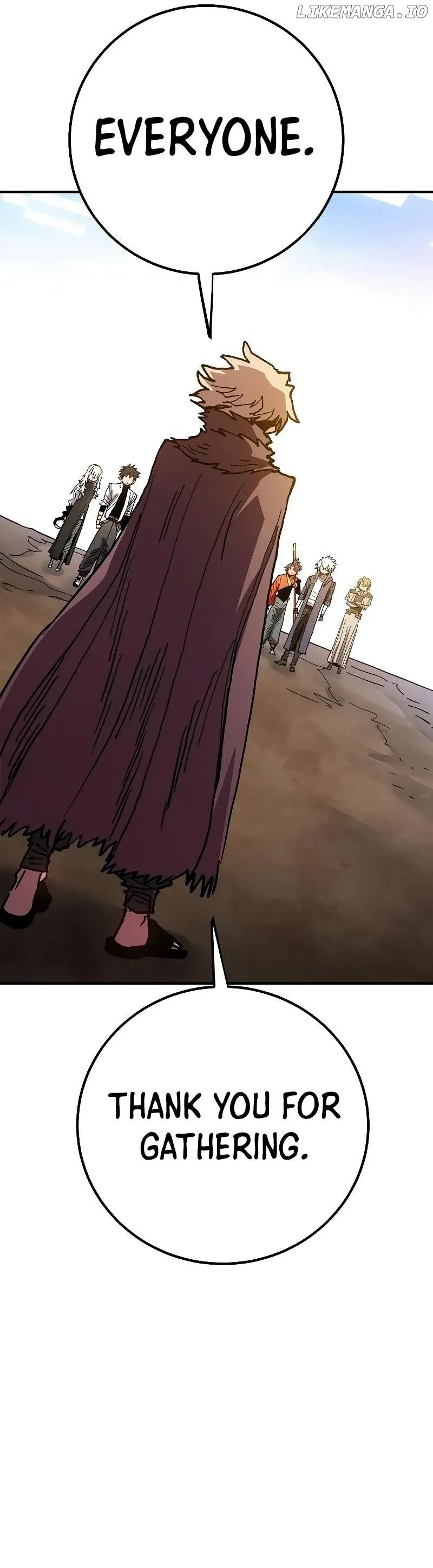 Read Player (en) Manga Online