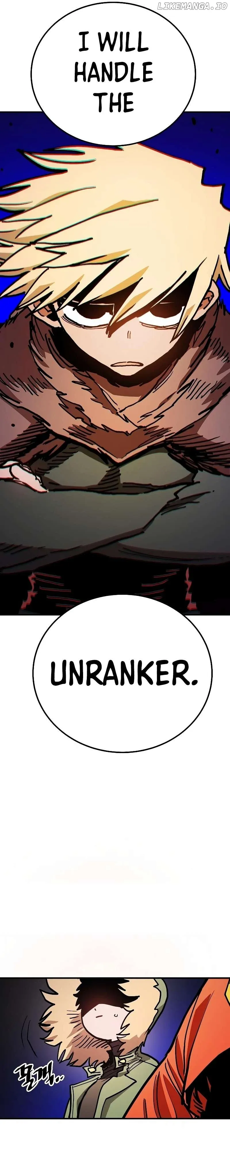 Read Player (en) Manga Online