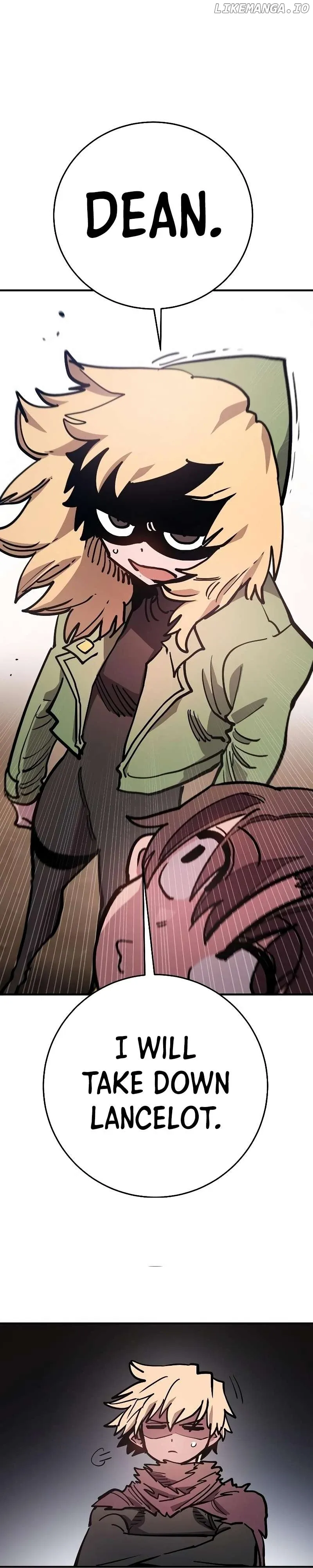 Read Player (en) Manga Online