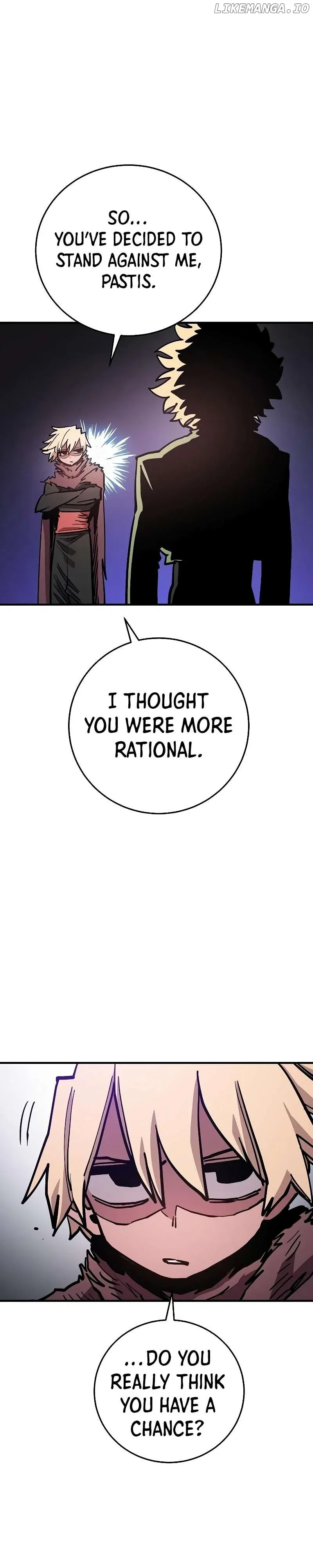 Read Player (en) Manga Online